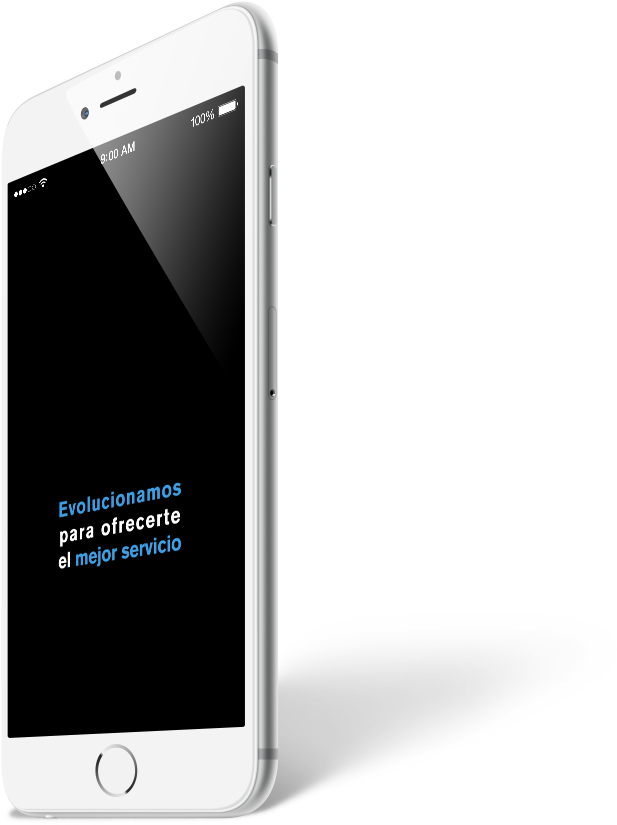 Estrella Roja Aeropuerto Tu Viaje Comienza Aqui - Autobuses México Puebla Estrella Roja (624x829), Png Download