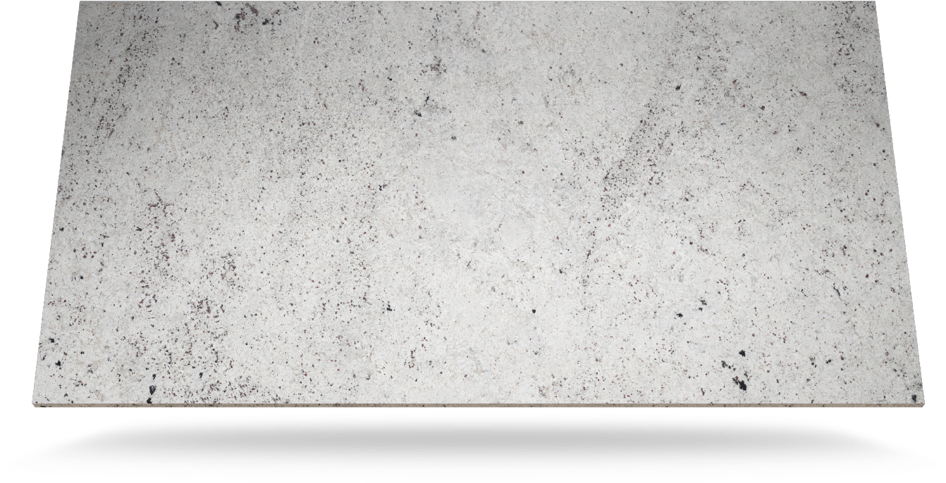 Scalea By Cosentino Count On A Wide Range Of 200 Colors - Quartz (1663x725), Png Download