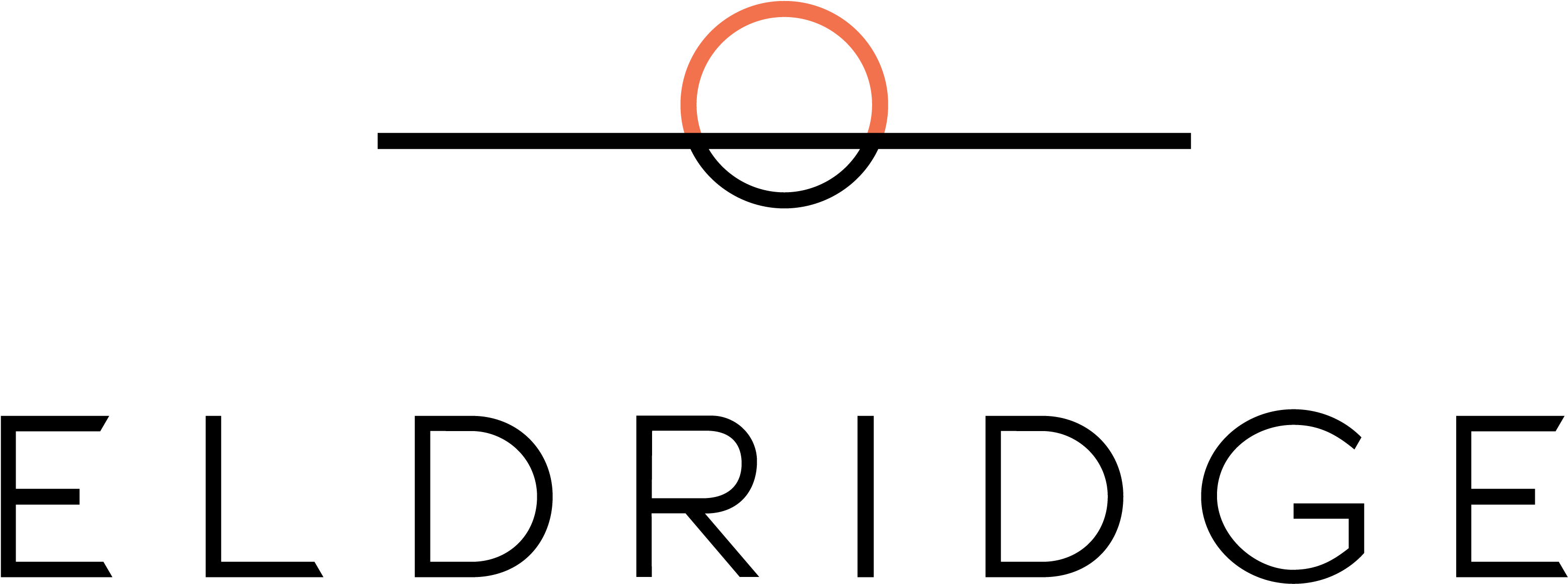 Beverly Hills Chamber - Beverly Hills (4111x2158), Png Download