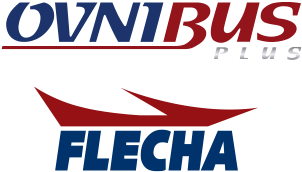 Tumblr Inline Nn4l8fvrbh1s99nag - Bus (500x300), Png Download