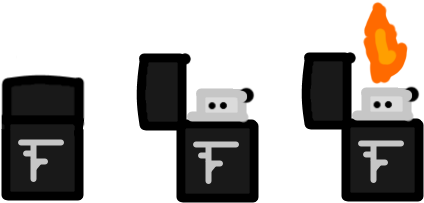 Plazma Burst 2 • View Topic - Video Game Console (500x260), Png Download