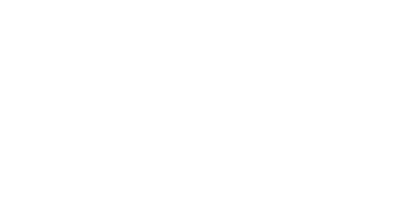 Music (800x410), Png Download