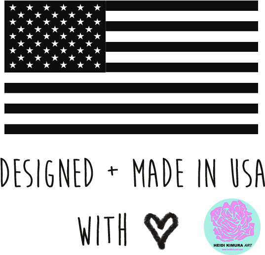 Natsu Pastel Pink & Purple Perfection, Iphone Case - British And American Flag Together (587x573), Png Download