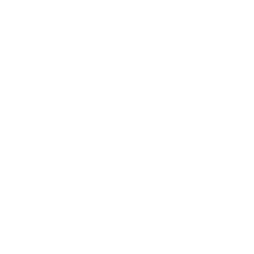 Siguenos En - - Foursquare Icon (853x853), Png Download