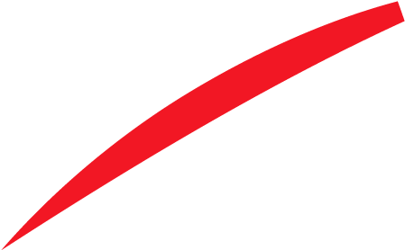 Participá Y Viajá Con Tu Mamá - Evenwichtsbalk Kopen (595x842), Png Download