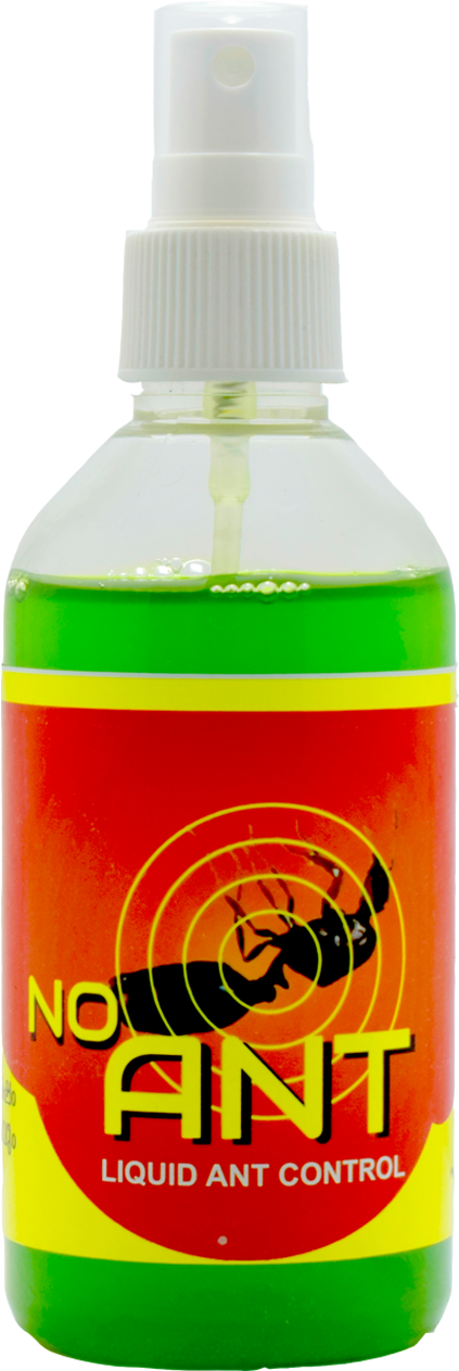 Call For Price - Ant (1890x1417), Png Download