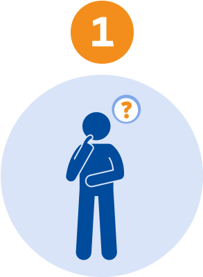 Circle (800x400), Png Download