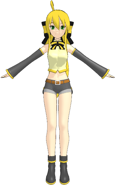 Http - //ami - Animecharactersdatabase - Com/uploads/chars/27551- - Natsu Akine (480x640), Png Download