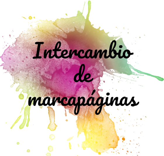 Bueno, A Continuación Os Dejo Fotos De Los Marcapáginas - Colors Png (561x533), Png Download