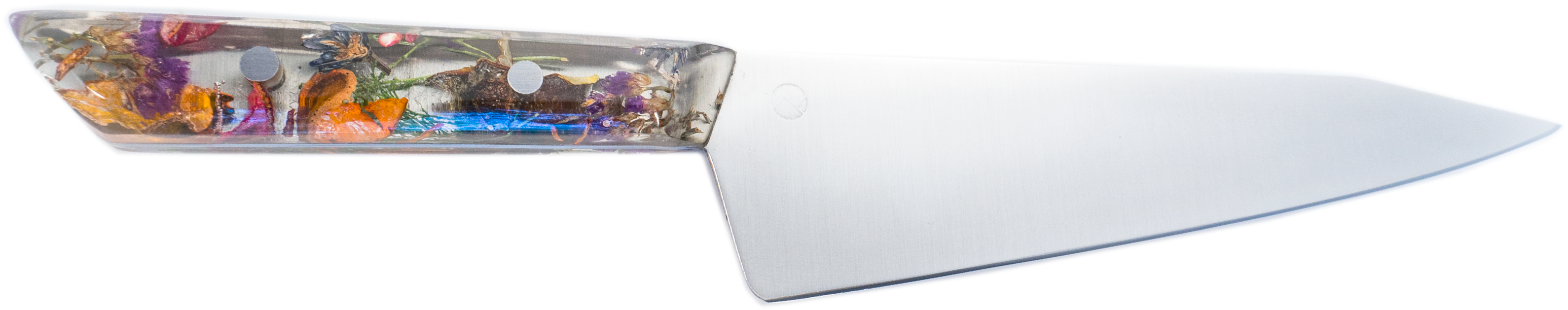 一本natsu - Utility Knife (3200x3200), Png Download