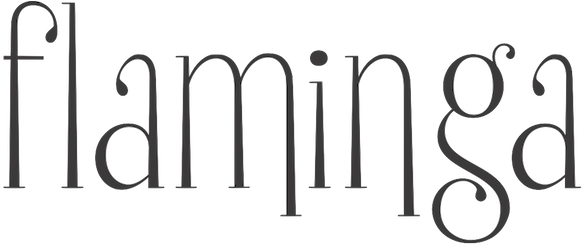 Typefoundry In Spain, Est - Spain Font (591x247), Png Download