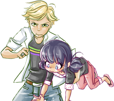 I Wonder About The Plot Behind This Hrhr Will Be Posted - User Profile (500x357), Png Download