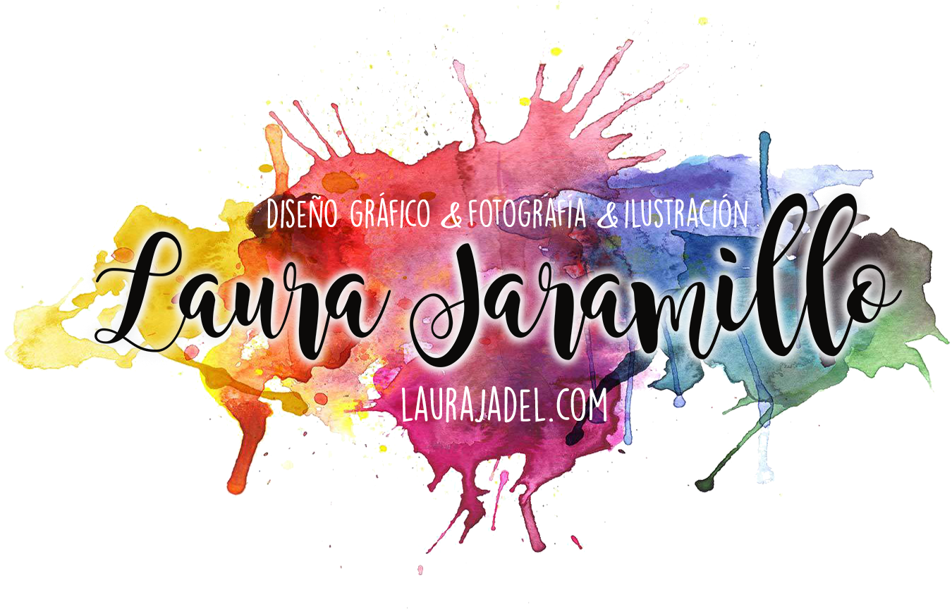 Close Menu - Contemporary Political Theory By Andrew Shorten (1500x875), Png Download