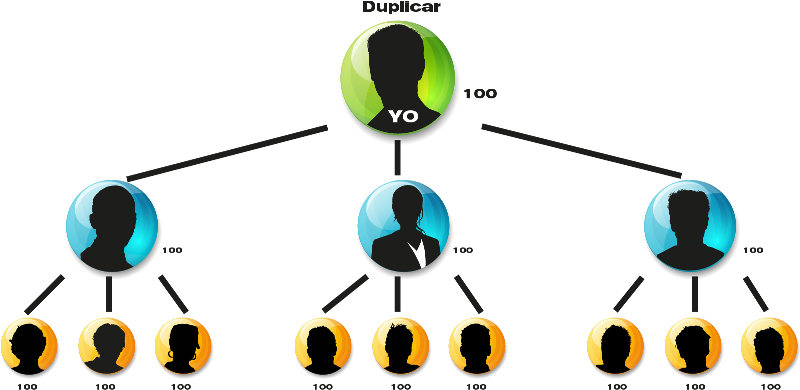 Tabla - Information (811x422), Png Download