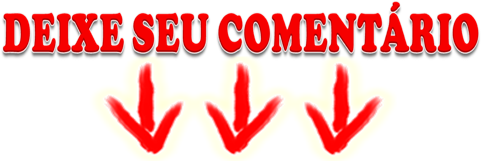 Deixe Seu Like Youtube Png - The Equalizer (1555x519), Png Download