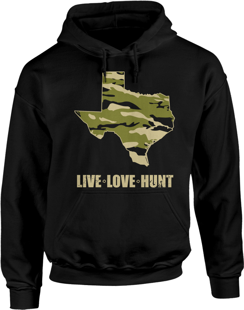 Chevrolet Hoodie (900x1089), Png Download