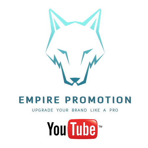 Latest News - Youtube (500x500), Png Download