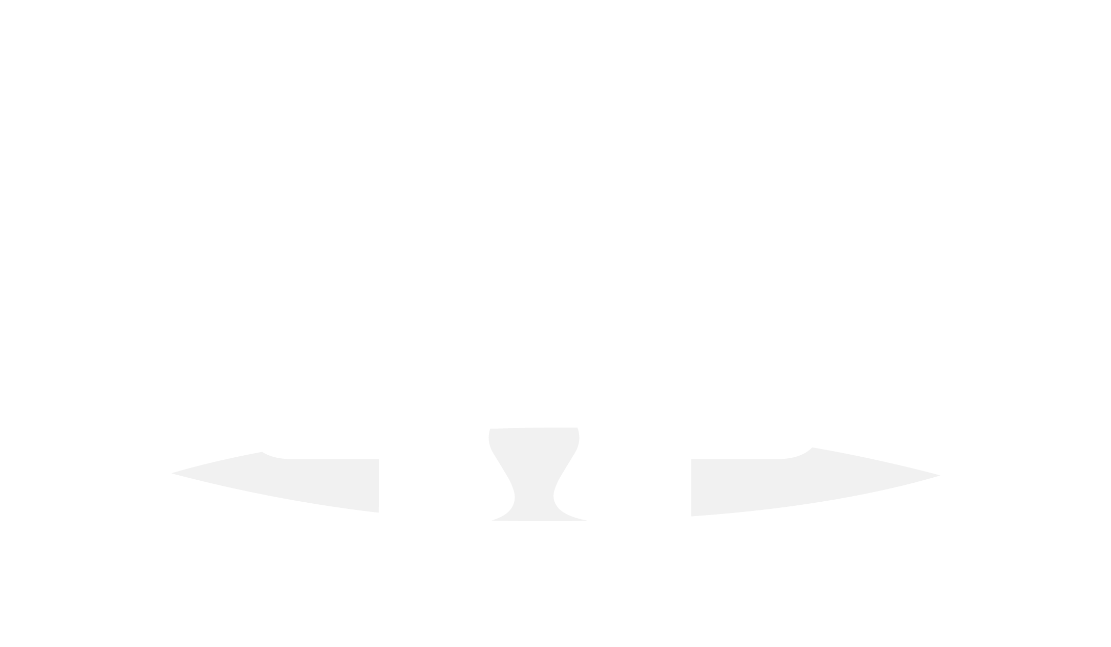 Wedgwood Baptist Church Fort Worth Texas - Illustration (3000x3000), Png Download