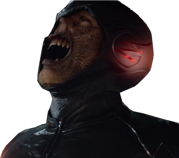 Black Flash - Skin Do Black Flash (1029x541), Png Download