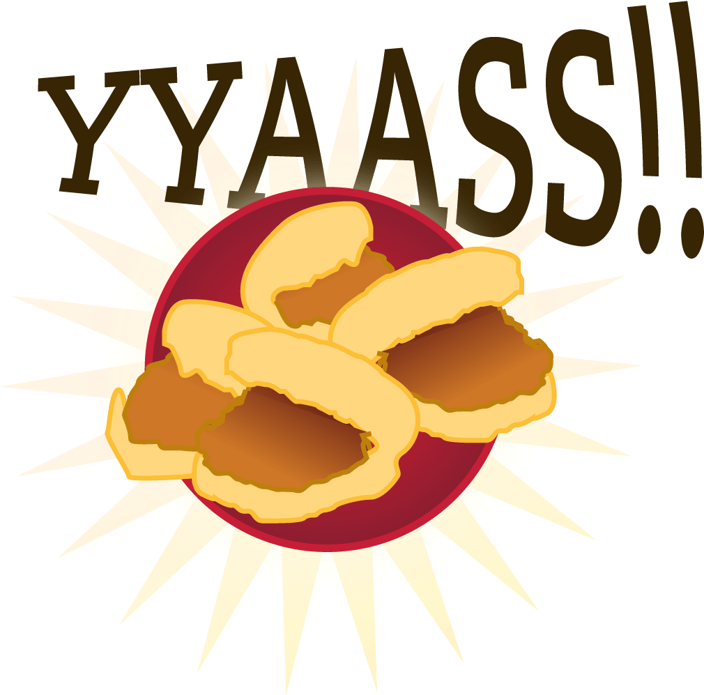 Chick Fil A Wanted To Add Some New Emoji To Their Keyboard - Emoji (1201x1200), Png Download