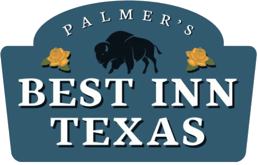 Best Inn Texas Logo - Ut Austin Engineering Tshirt (514x328), Png Download