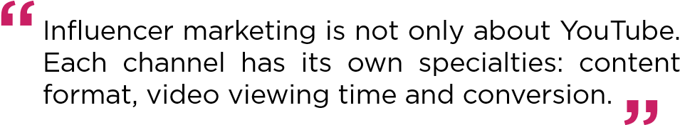 Indeed, It Is Very Hard To Compete With Youtube, But - Calligraphy (1099x321), Png Download