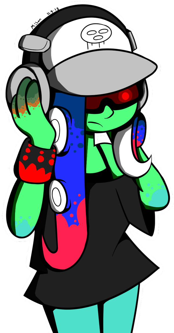 0 Replies 6 Retweets 13 Likes - Digital Art (857x1200), Png Download