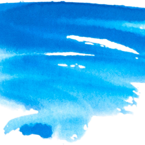 Watercolor Painting (480x480), Png Download