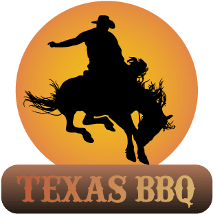 Logo Texas Bbq Constanța - Imagens De Peao Png (465x320), Png Download