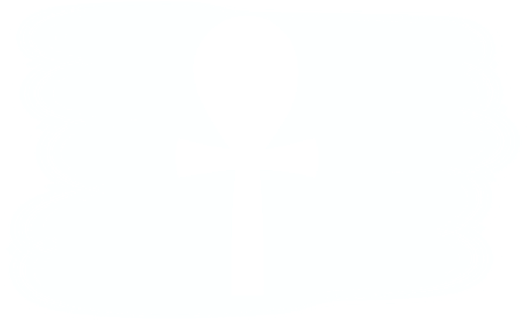 Mb Image/png - Shirt (800x458), Png Download