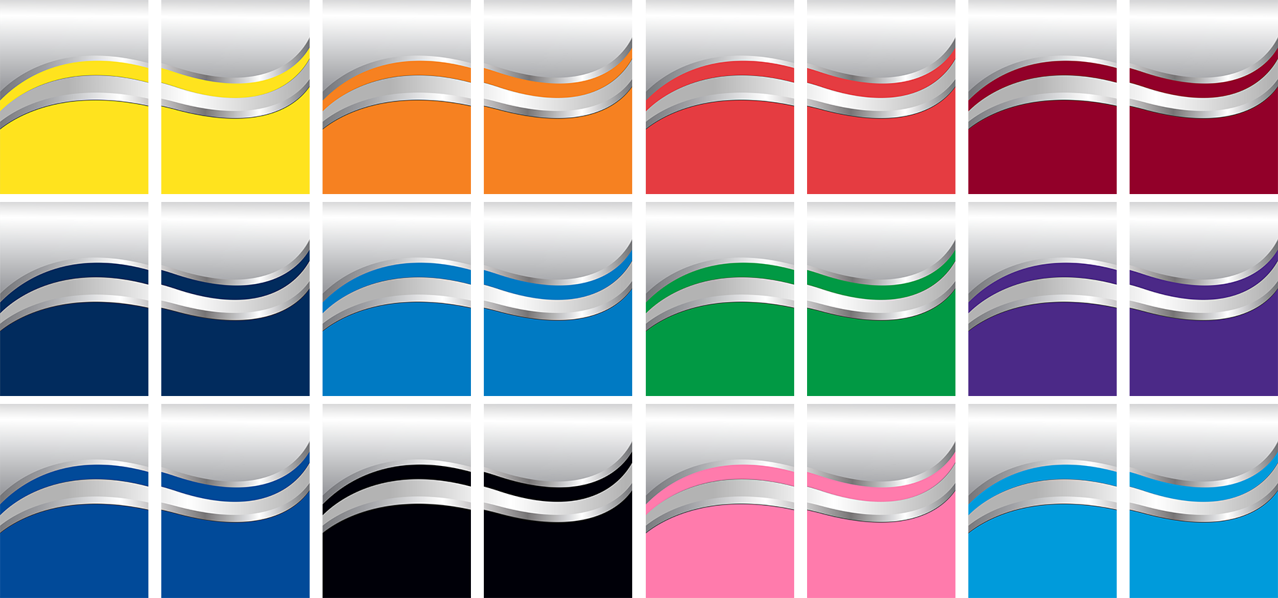 Swoop - Graphic Design (1791x838), Png Download