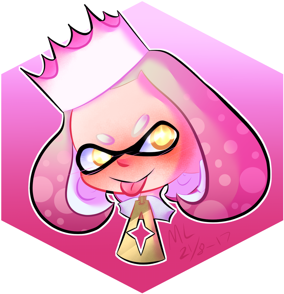 0 Replies 5 Retweets 14 Likes - Cartoon (1200x1200), Png Download