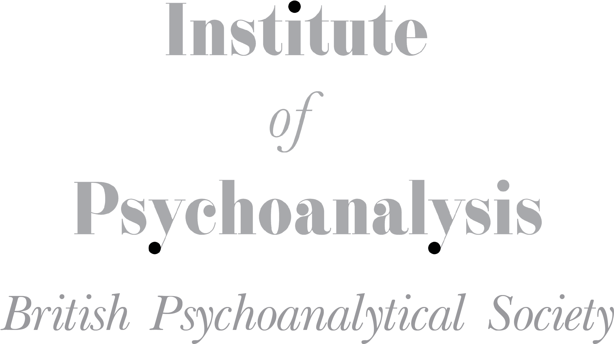 User Menu - British Psychological Society (2015x1131), Png Download