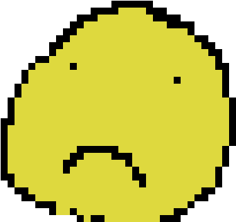 Mad Emoji - Rolling Eyes Emoticon (580x330), Png Download