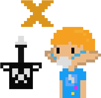 Rank X Tc Splatoon - Jean-paul Rouve (360x370), Png Download