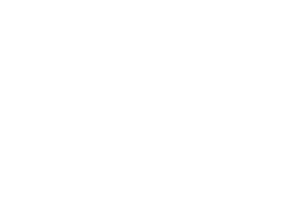 White Clipart Twitter - Twitter Bird Icon (600x457), Png Download