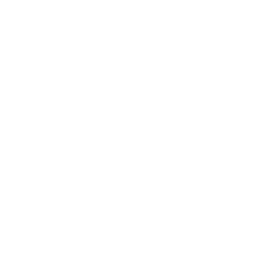 Karsten Hahn On Twitter - Petya (390x405), Png Download