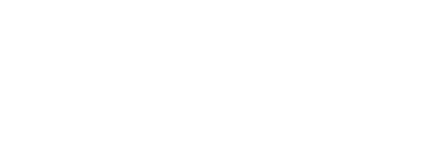 Twitter - Watson's House Of Ales (1538x579), Png Download