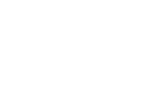 Narrow Logo - Narrow Io Logo (535x375), Png Download
