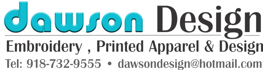 Dawson Urban Design Apparel - British Foreign Service And The American Civil War (850x227), Png Download