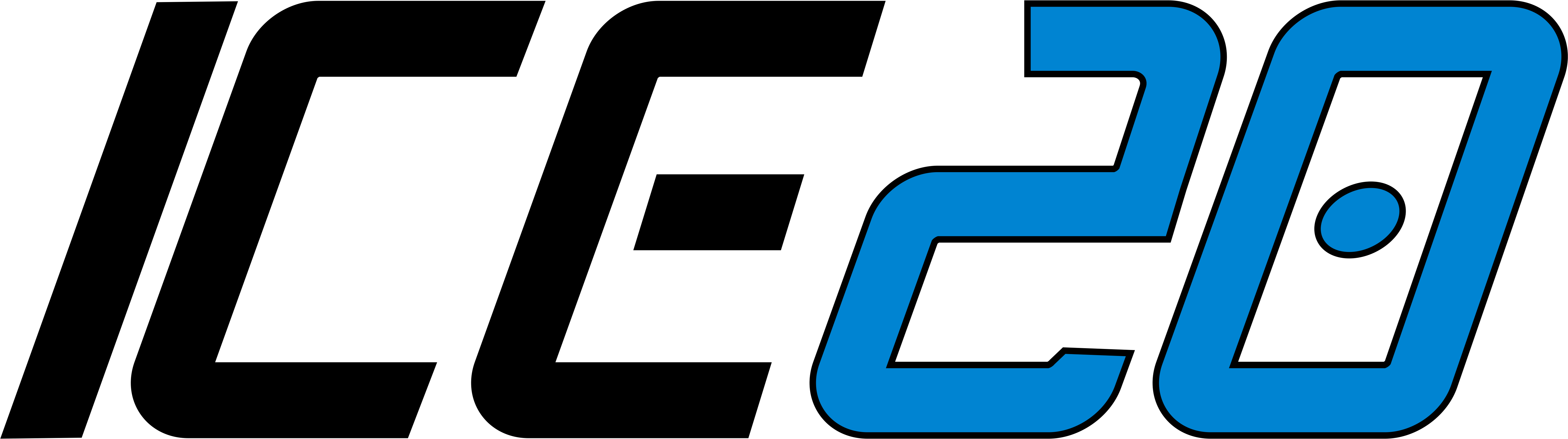 Twitter Png Compression - Portable Network Graphics (6114x1720), Png Download