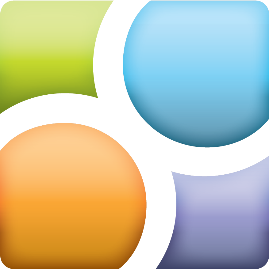 Picture Black And White Healthfitness On Twitter Deep - Health (891x891), Png Download