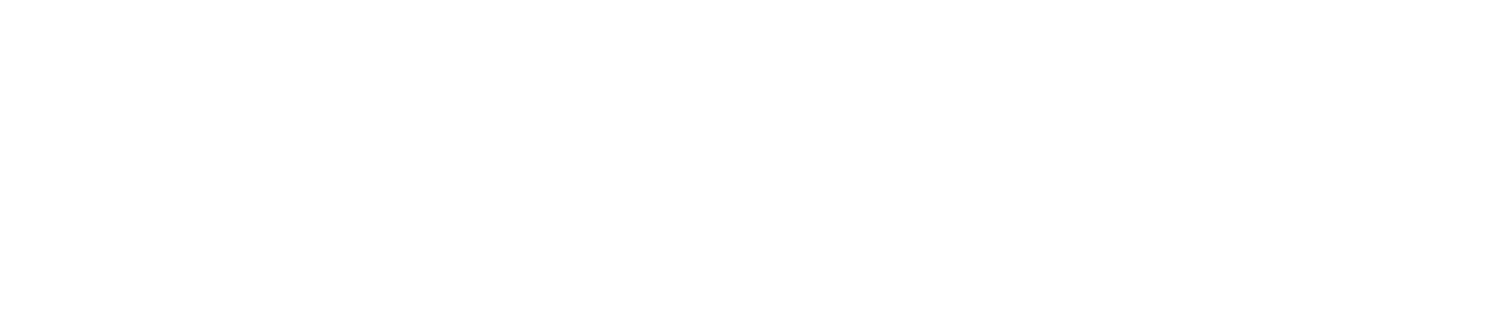 Partners (1500x325), Png Download