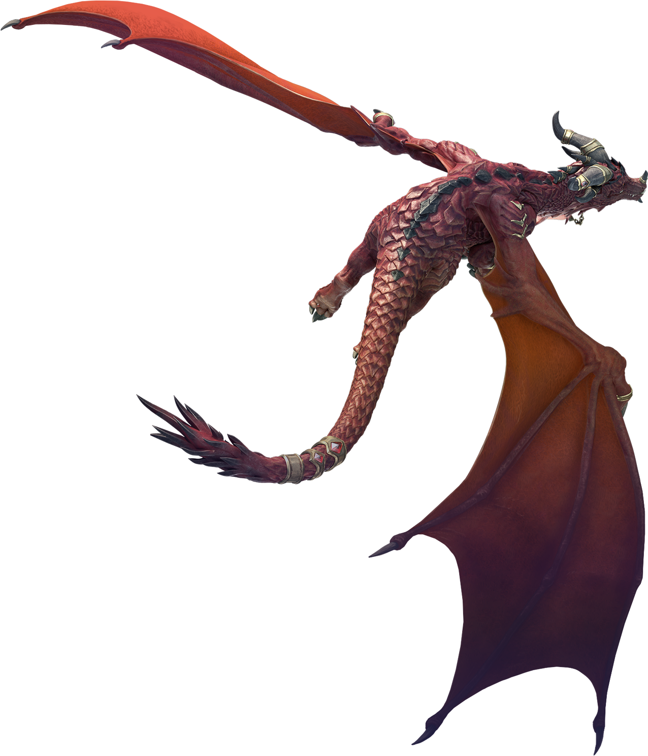 Sprays, Emojis, & Portraits - Heroes Of The Storm Alexstrasza Dragon (1280x1500), Png Download