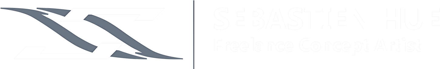Freeview (1500x415), Png Download