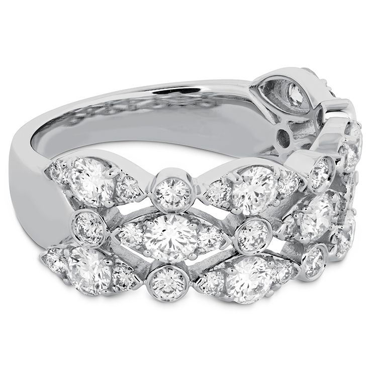 Ring (1310x985), Png Download