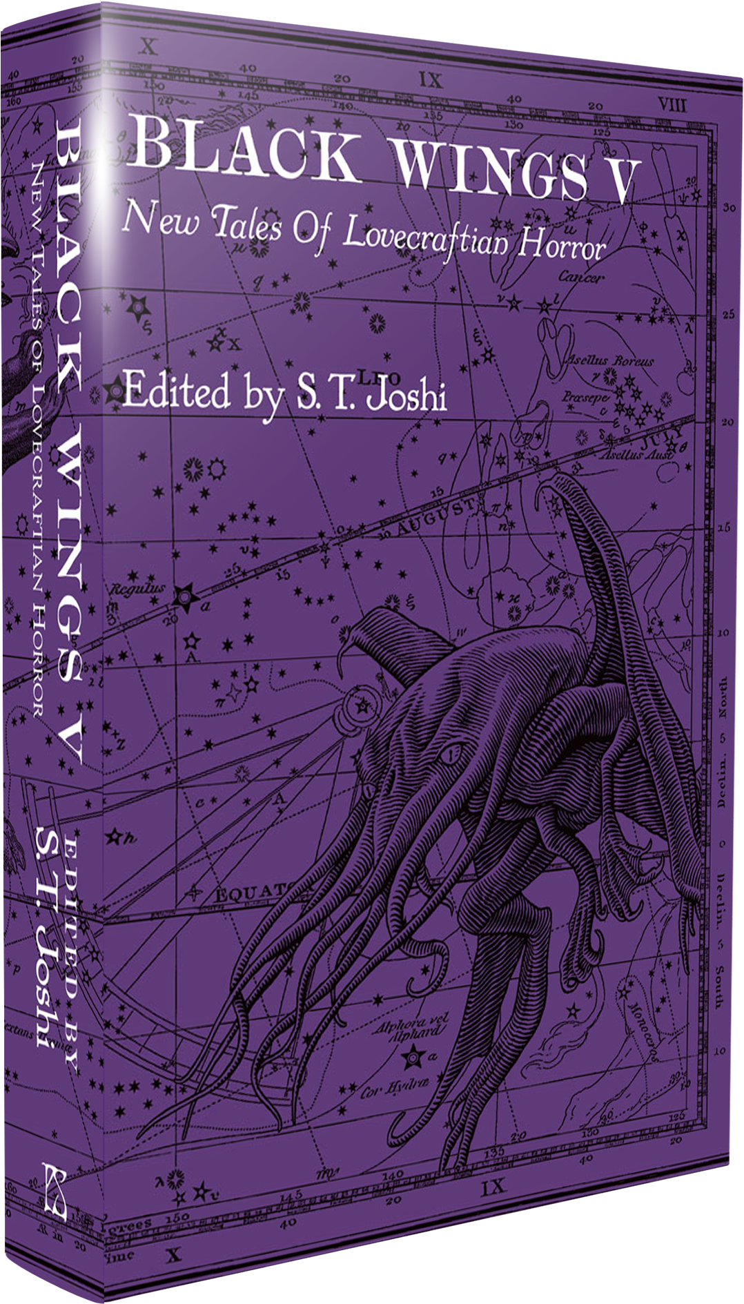 S. T. Joshi (1500x2000), Png Download