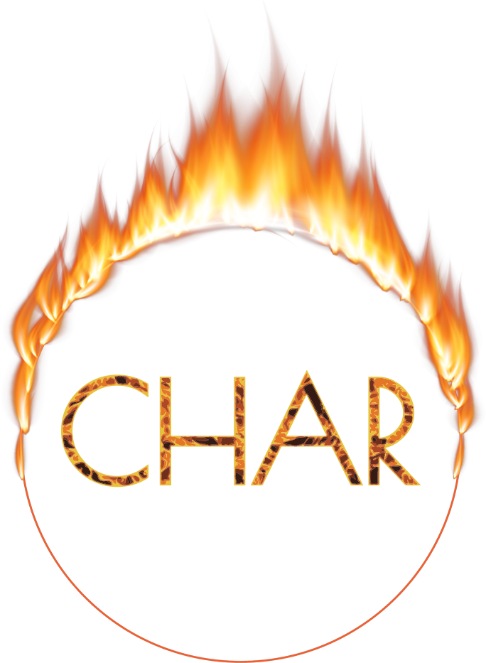 A Wordpress Site Albanian Heritage, With Flavors From - Europe (961x971), Png Download