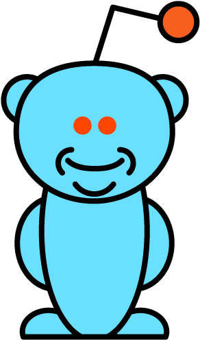 Want To Add To The Discussion - Reddit Meeseeks (360x500), Png Download