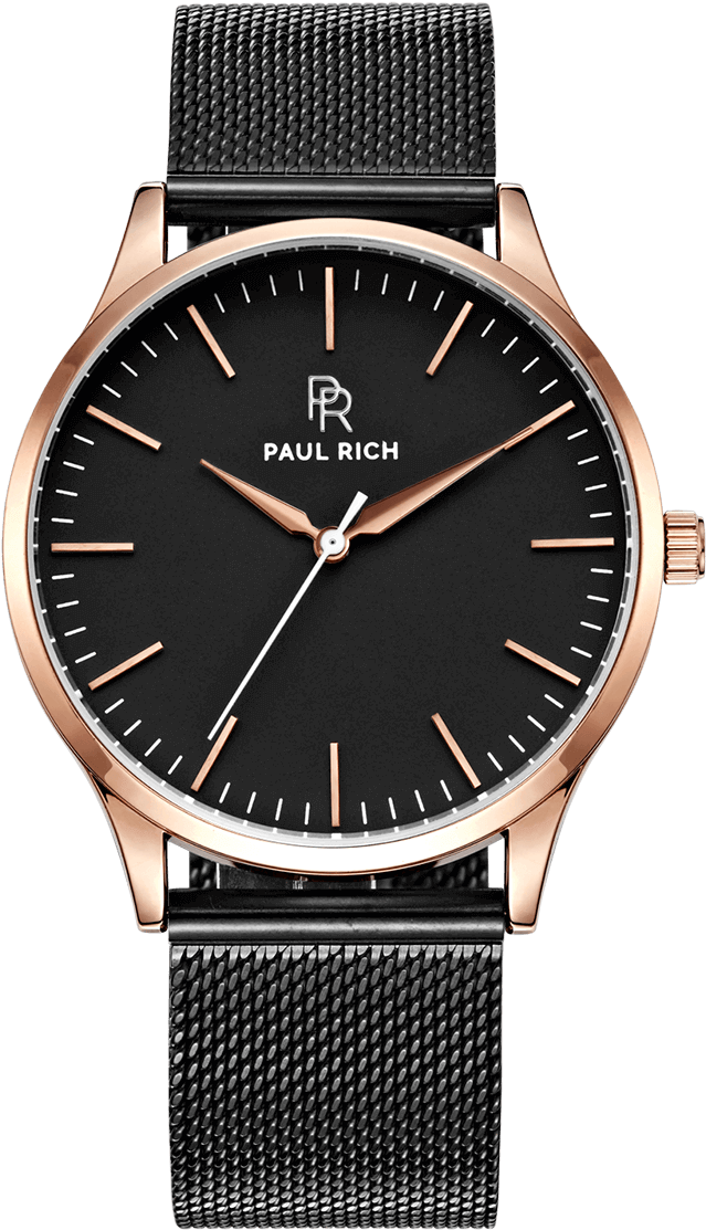 Oakdale - Mesh - Oakdale Mesh (1000x1485), Png Download